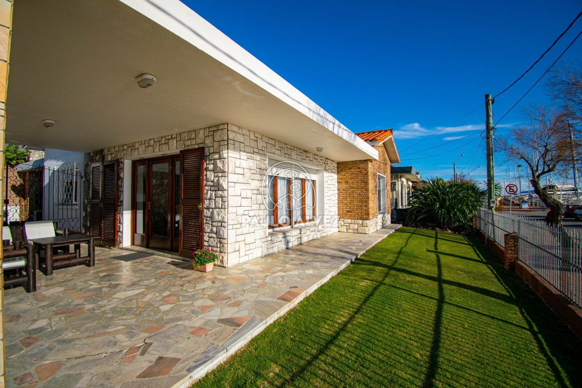 Piriápolis - GoPunta - Portal Inmobiliario de Punta del Este - Maldonado