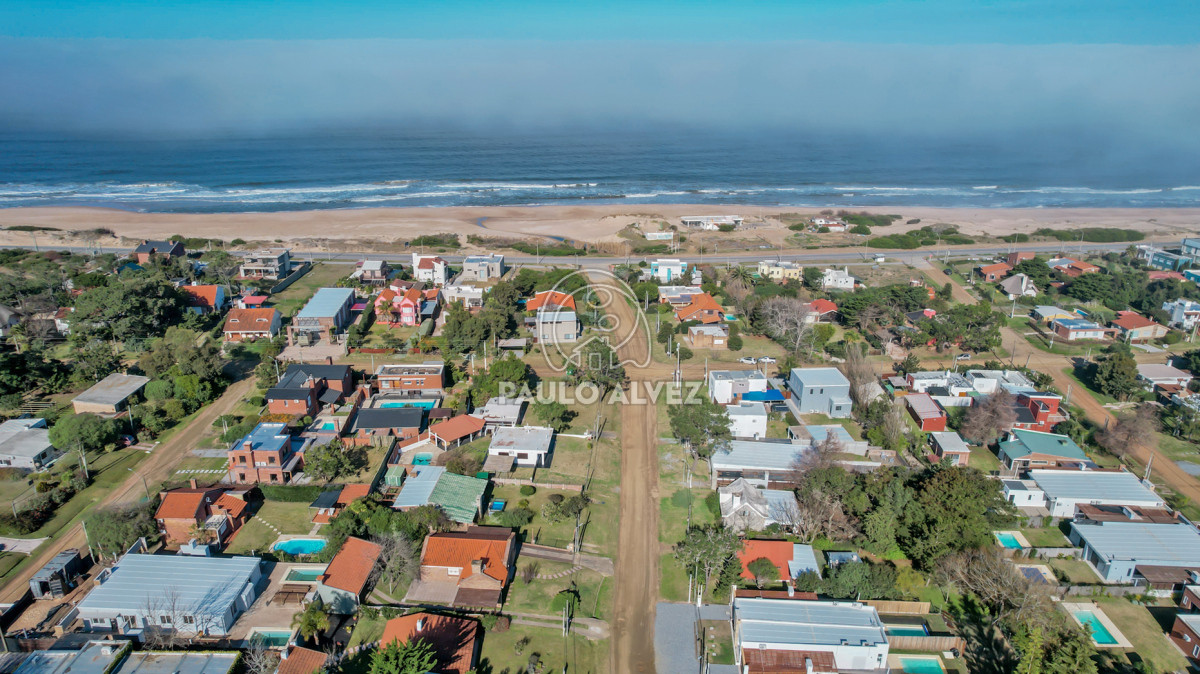 San Francisco - GoPunta - Portal Inmobiliario de Punta del Este - Maldonado