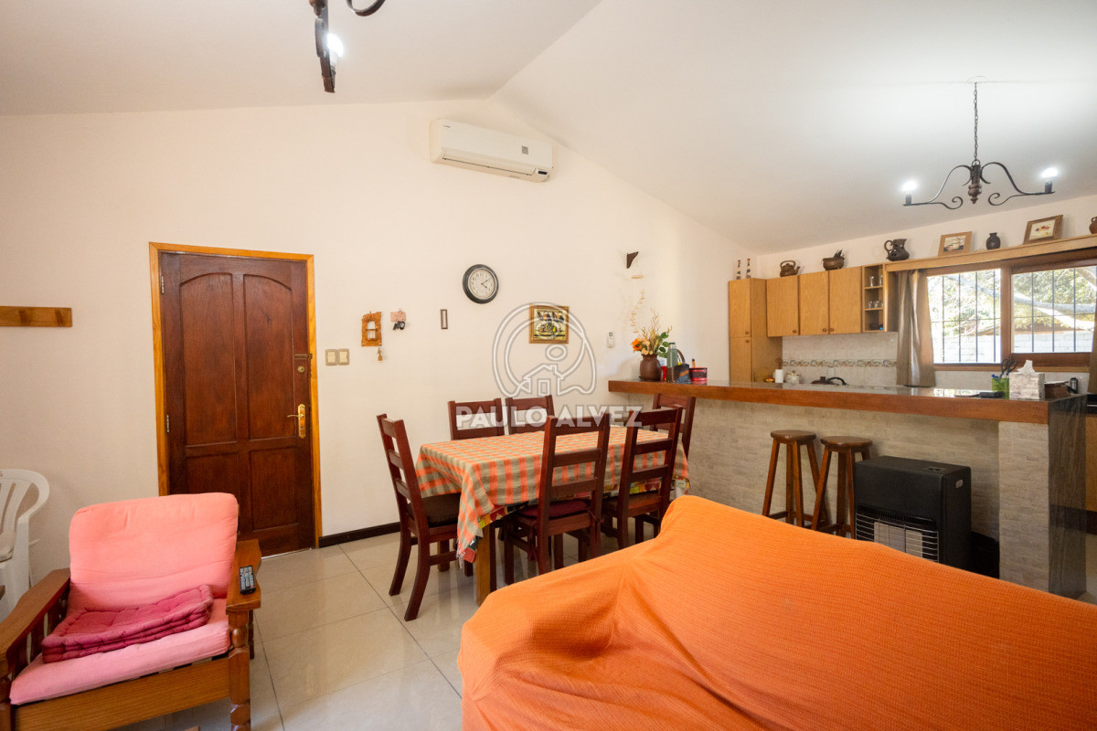 Piriápolis - GoPunta - Portal Inmobiliario de Punta del Este - Maldonado