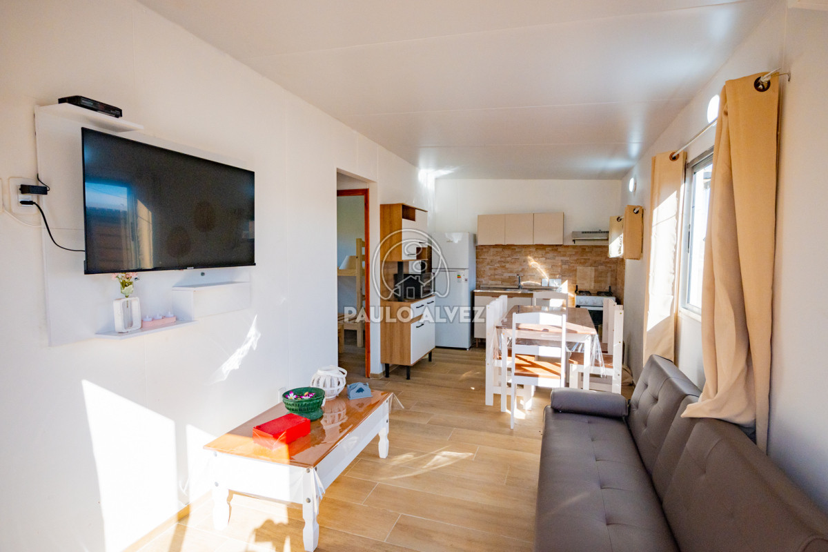 Piriápolis - GoPunta - Portal Inmobiliario de Punta del Este - Maldonado