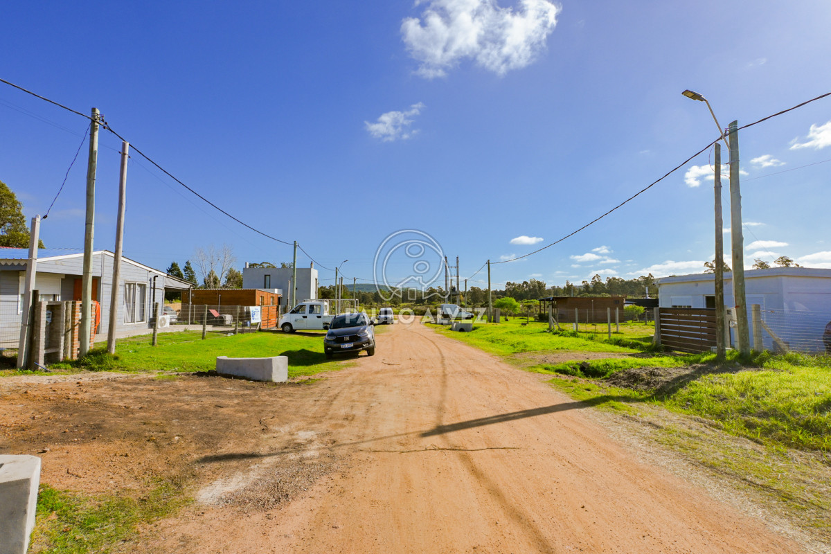 Piriápolis - GoPunta - Portal Inmobiliario de Punta del Este - Maldonado