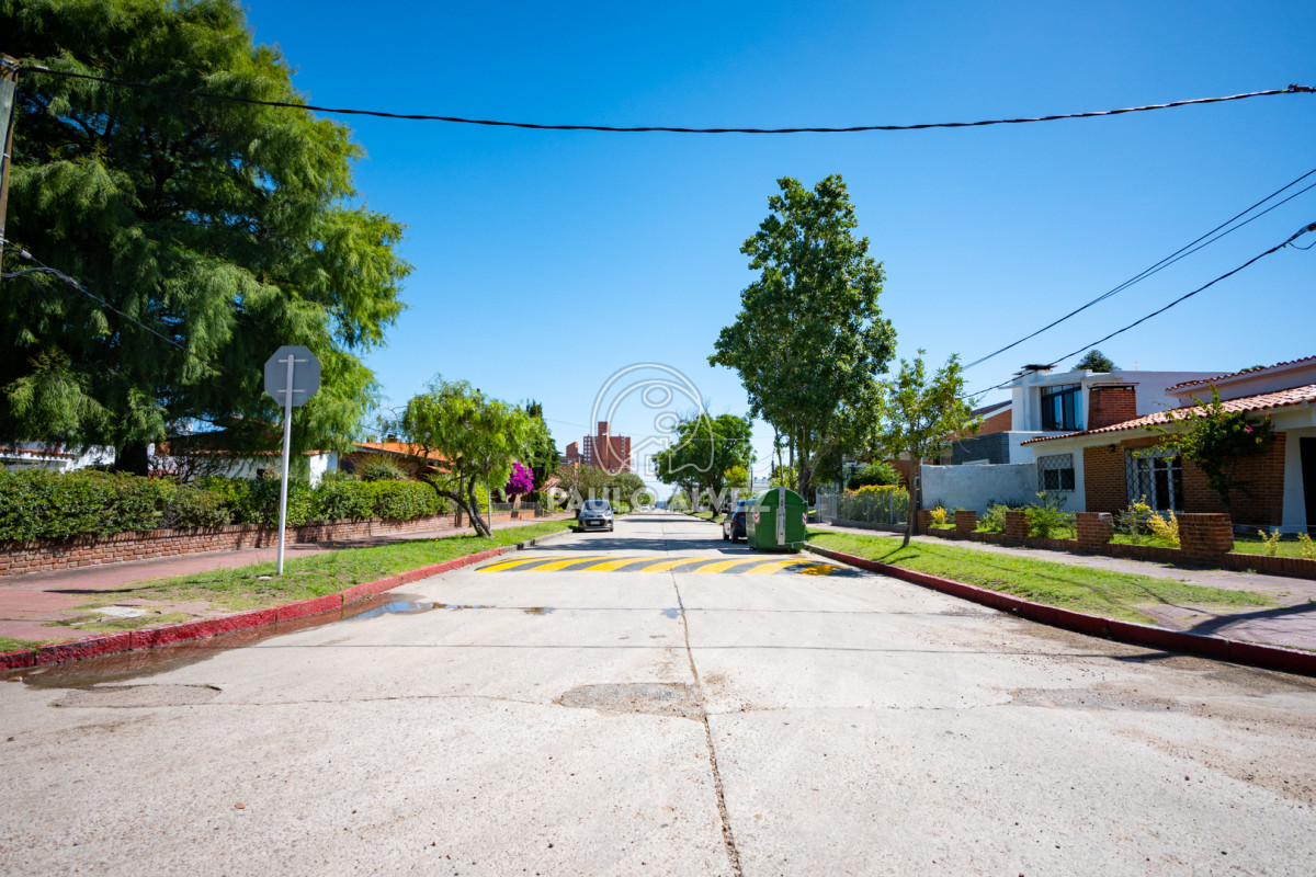 Piriápolis - GoPunta - Portal Inmobiliario de Punta del Este - Maldonado