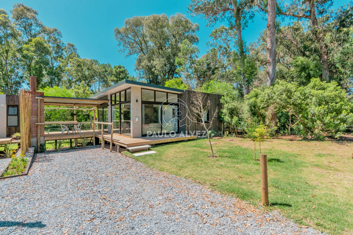 Punta Colorada - GoPunta - Portal Inmobiliario de Punta del Este - Maldonado