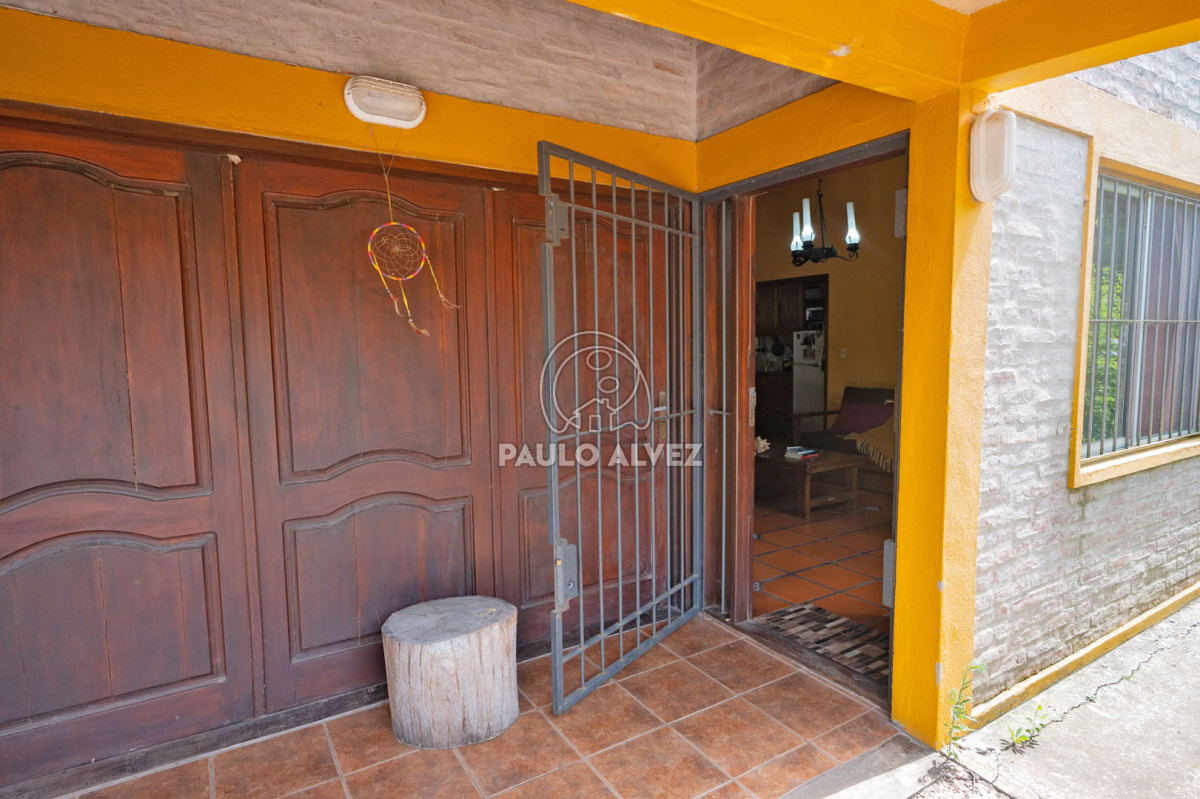 Playa Hermosa - GoPunta - Portal Inmobiliario de Punta del Este - Maldonado