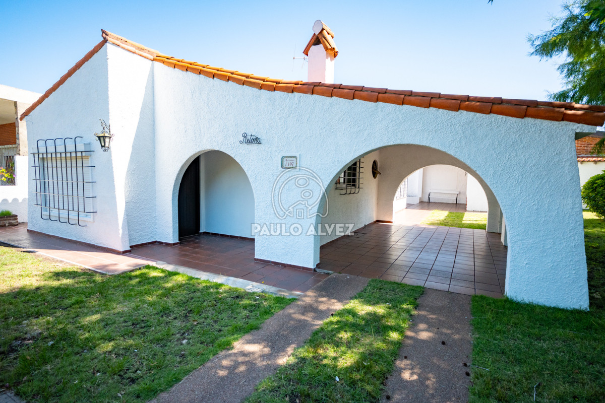 Piriápolis - GoPunta - Portal Inmobiliario de Punta del Este - Maldonado