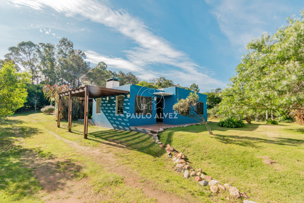 Propiedad - GoPunta - Portal Inmobiliario de Punta del Este - Maldonado