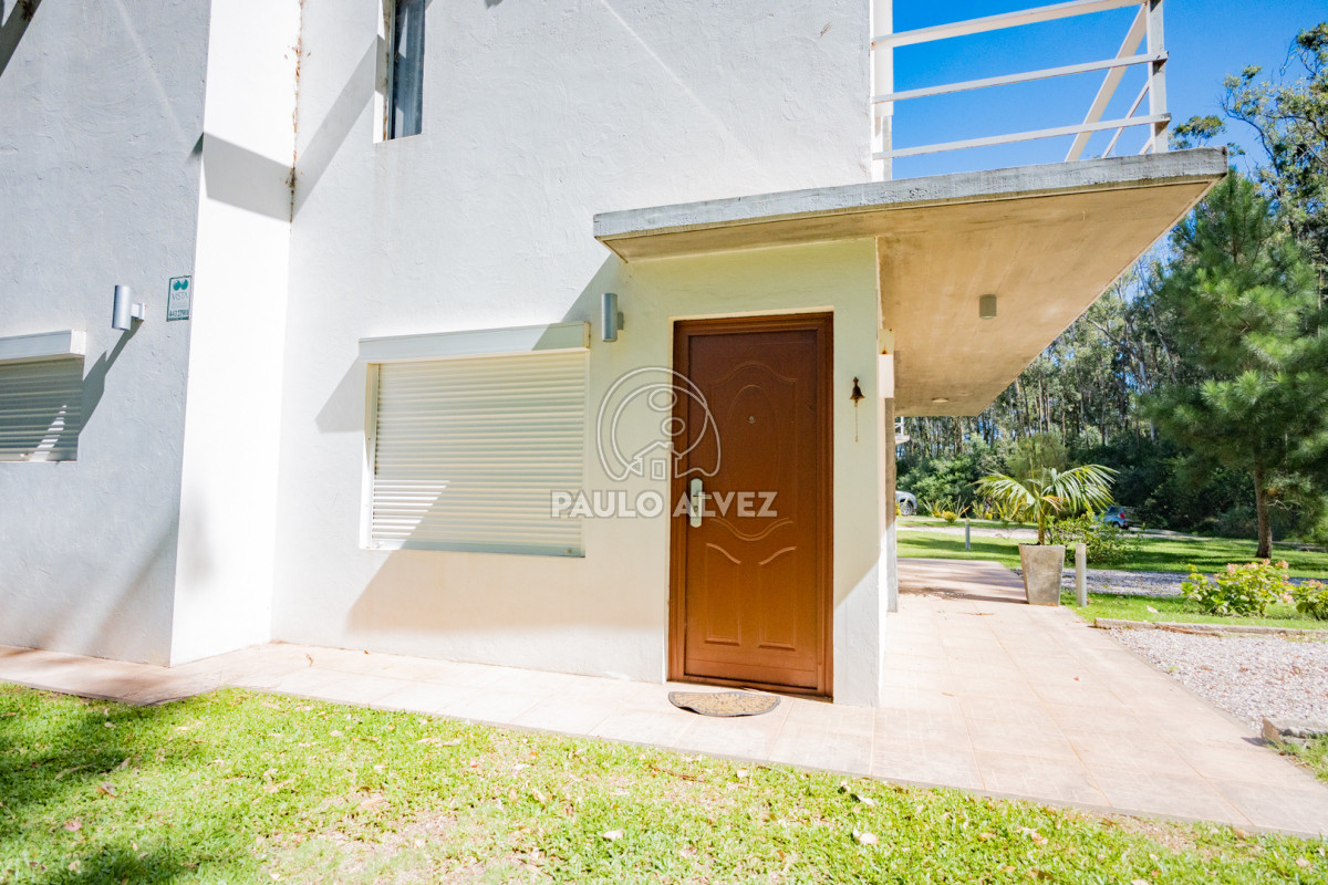 Bella Vista - GoPunta - Portal Inmobiliario de Punta del Este - Maldonado