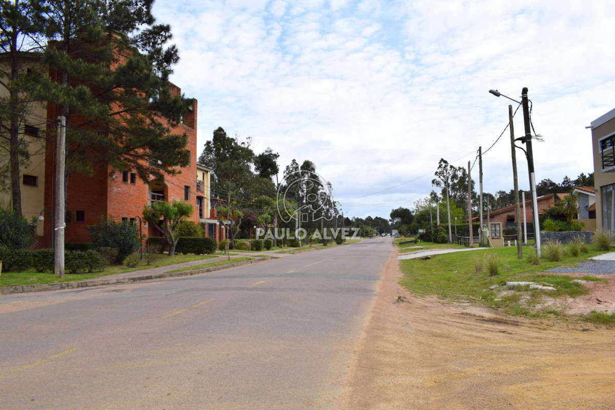 Piriápolis - GoPunta - Portal Inmobiliario de Punta del Este - Maldonado