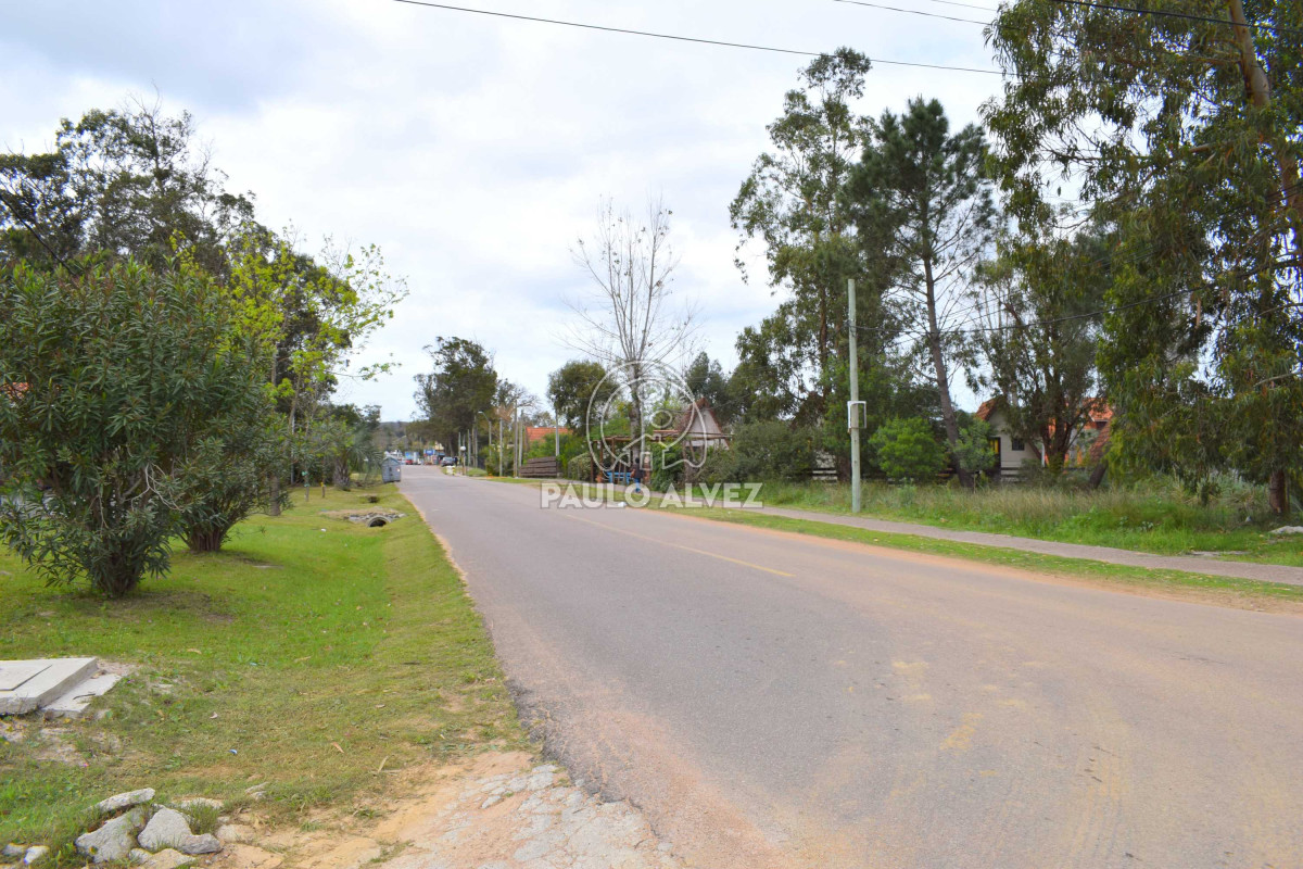 Piriápolis - GoPunta - Portal Inmobiliario de Punta del Este - Maldonado