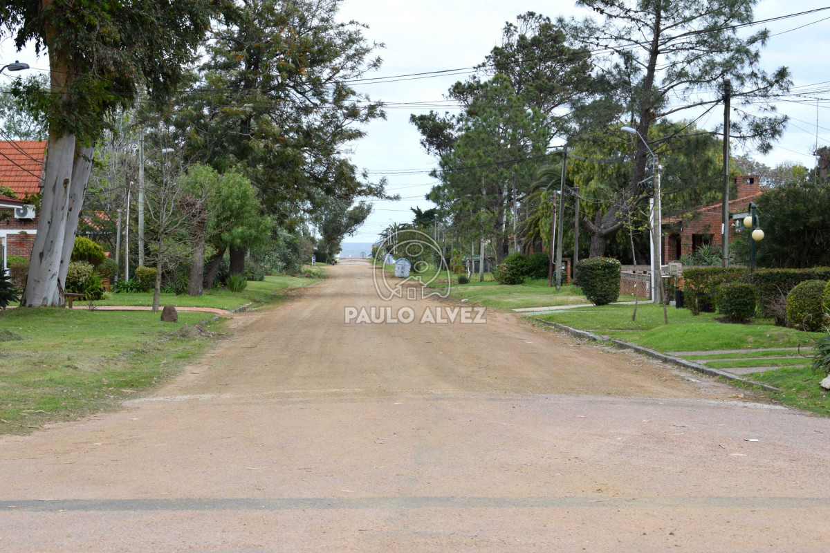 Piriápolis - GoPunta - Portal Inmobiliario de Punta del Este - Maldonado