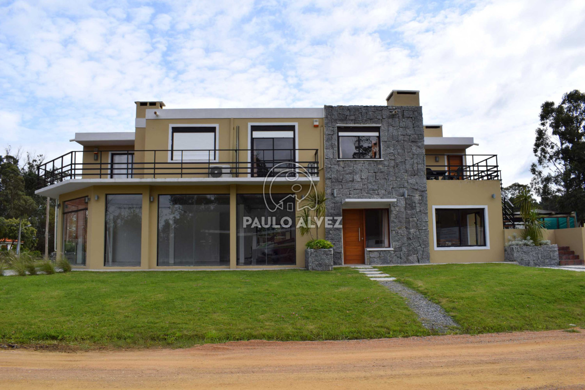 Piriápolis - GoPunta - Portal Inmobiliario de Punta del Este - Maldonado