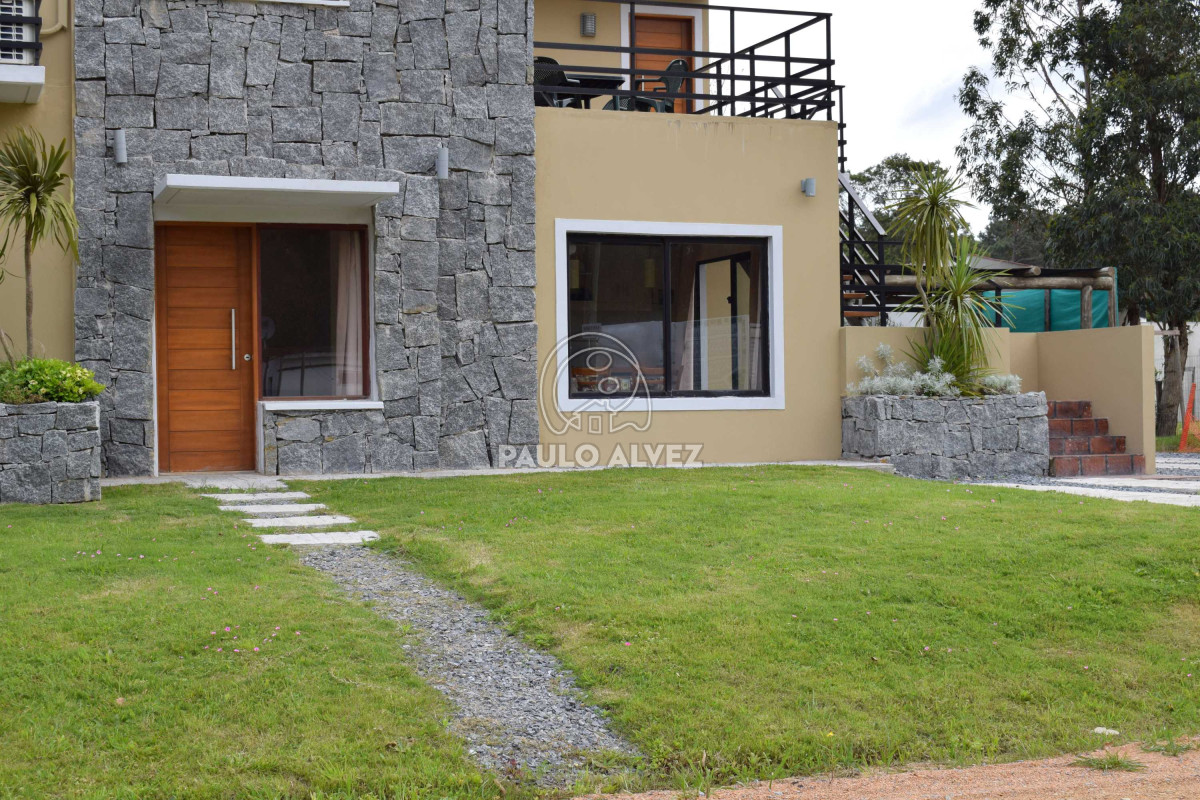 Piriápolis - GoPunta - Portal Inmobiliario de Punta del Este - Maldonado