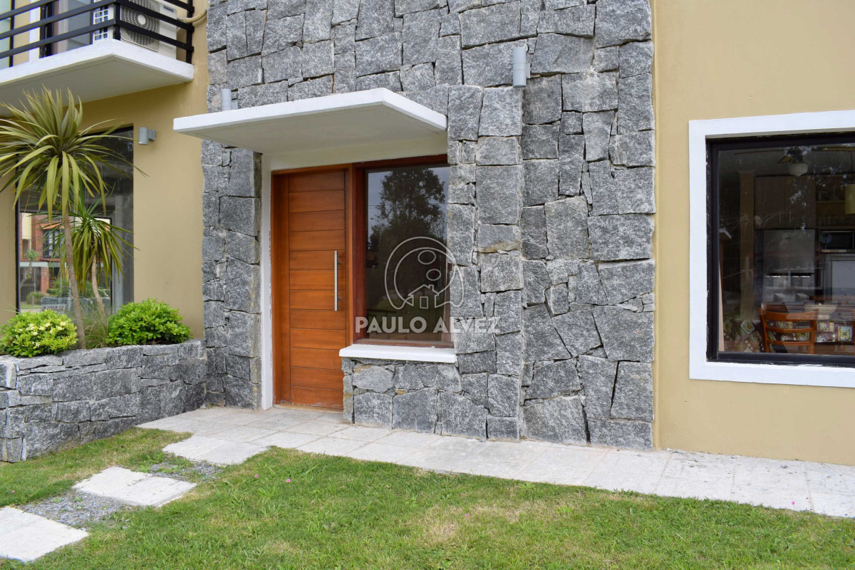 Piriápolis - GoPunta - Portal Inmobiliario de Punta del Este - Maldonado