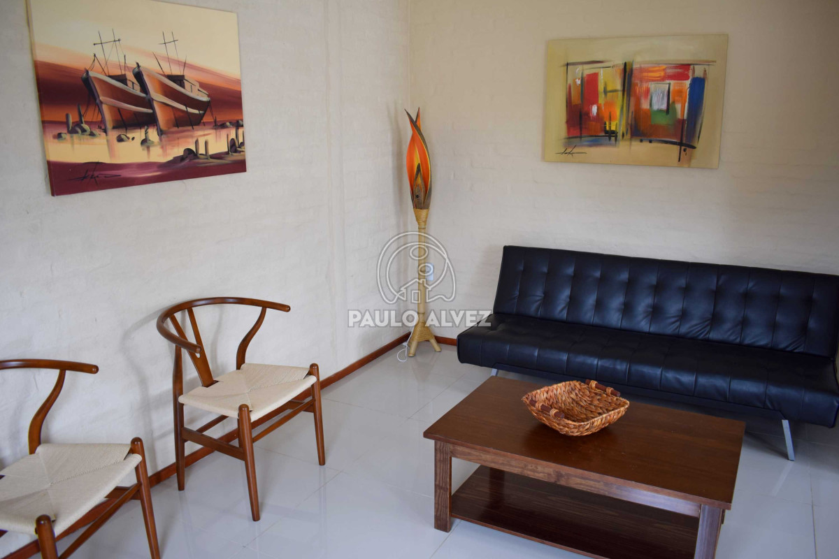 Piriápolis - GoPunta - Portal Inmobiliario de Punta del Este - Maldonado