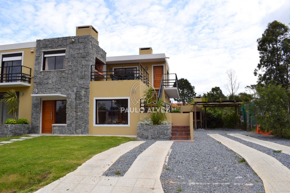 Piriápolis - GoPunta - Portal Inmobiliario de Punta del Este - Maldonado