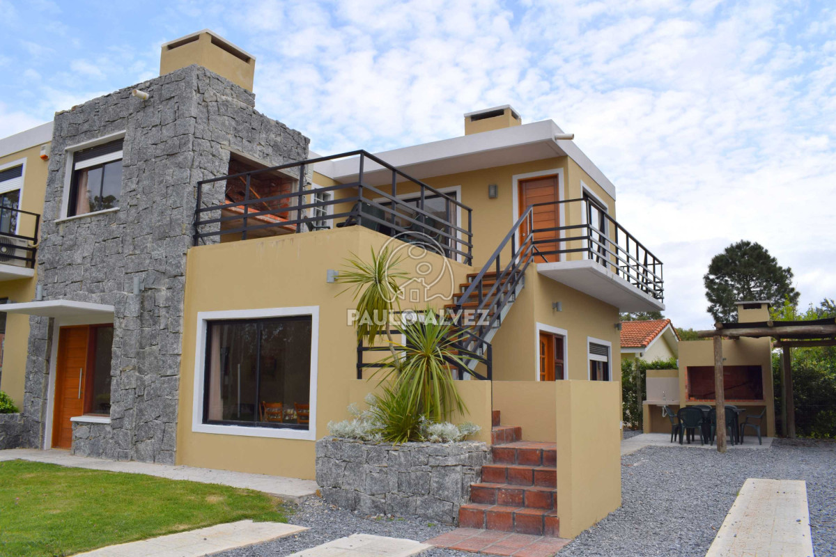 Piriápolis - GoPunta - Portal Inmobiliario de Punta del Este - Maldonado