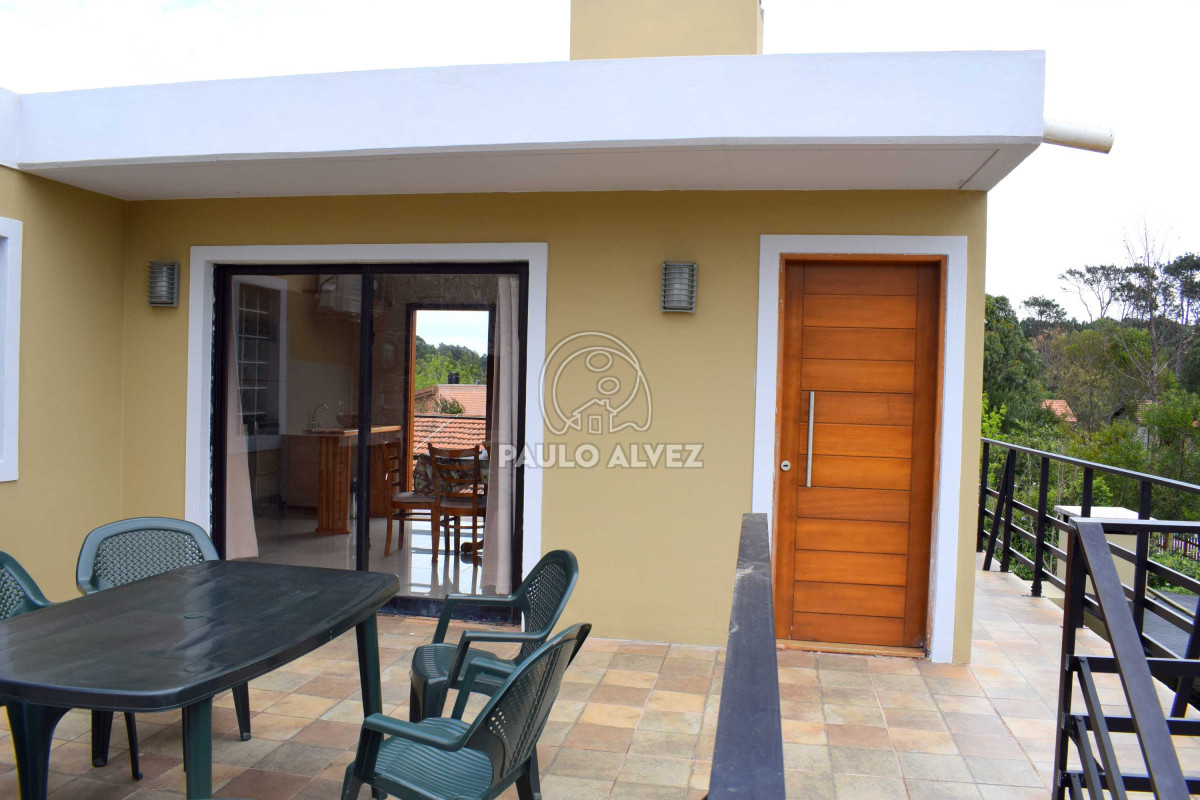 Piriápolis - GoPunta - Portal Inmobiliario de Punta del Este - Maldonado