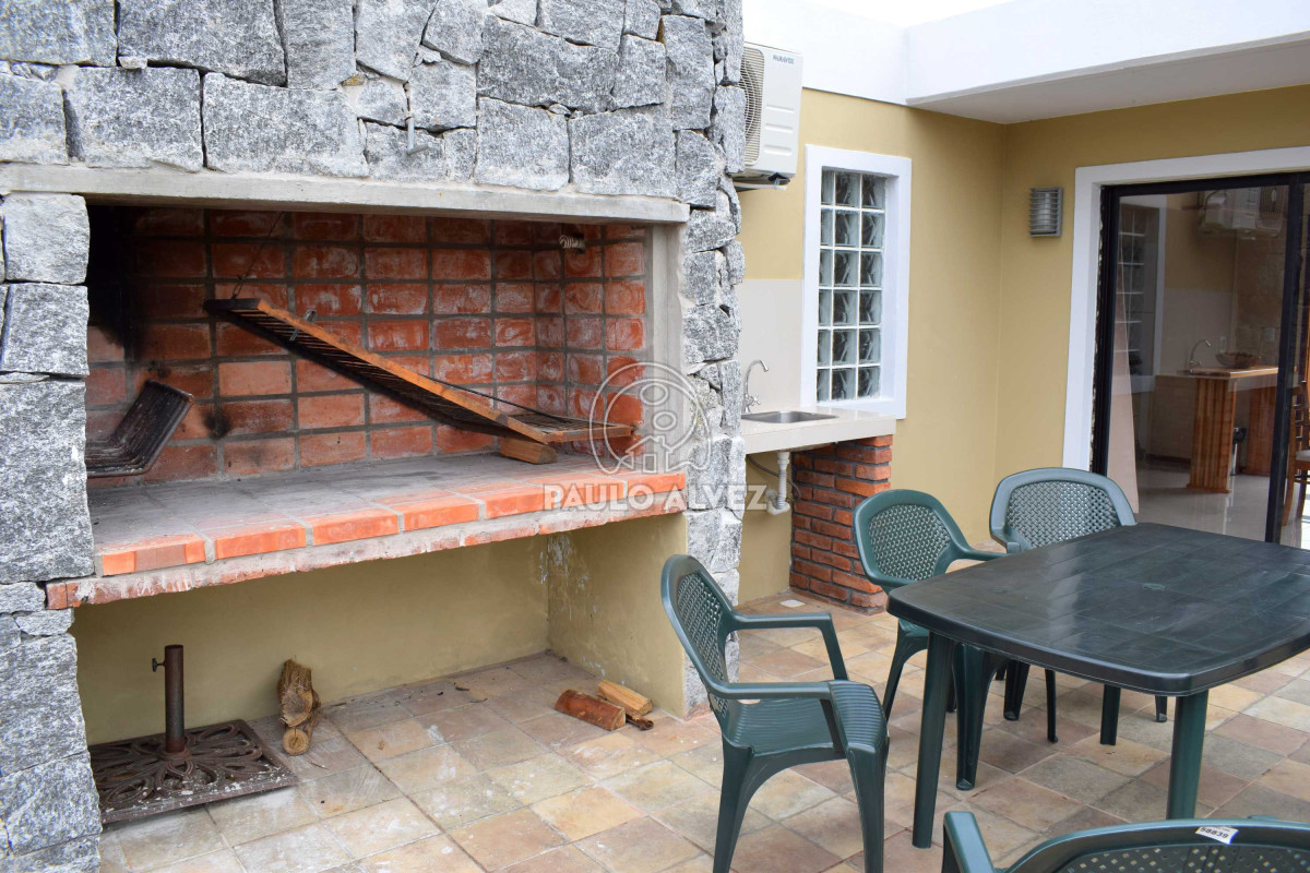 Piriápolis - GoPunta - Portal Inmobiliario de Punta del Este - Maldonado