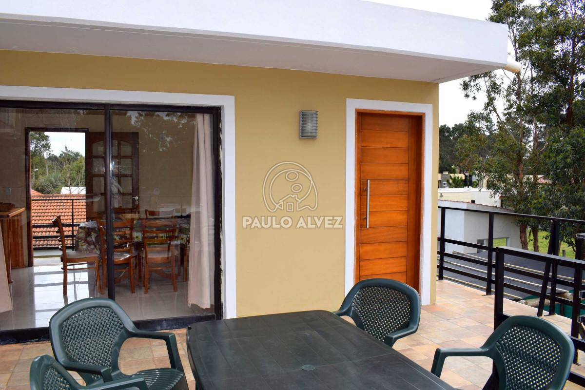 Piriápolis - GoPunta - Portal Inmobiliario de Punta del Este - Maldonado