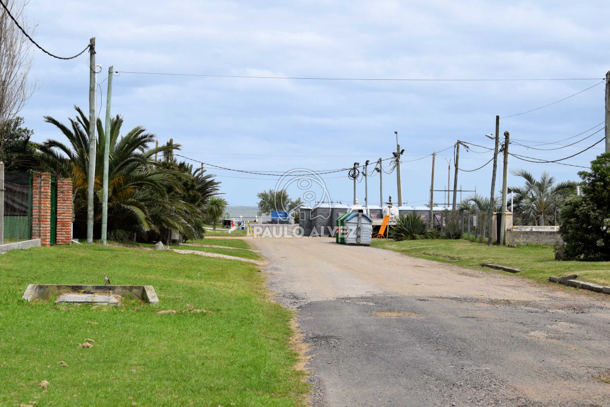 Piriápolis - GoPunta - Portal Inmobiliario de Punta del Este - Maldonado