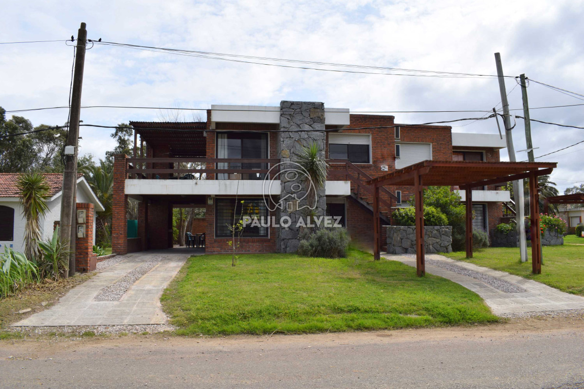Piriápolis - GoPunta - Portal Inmobiliario de Punta del Este - Maldonado