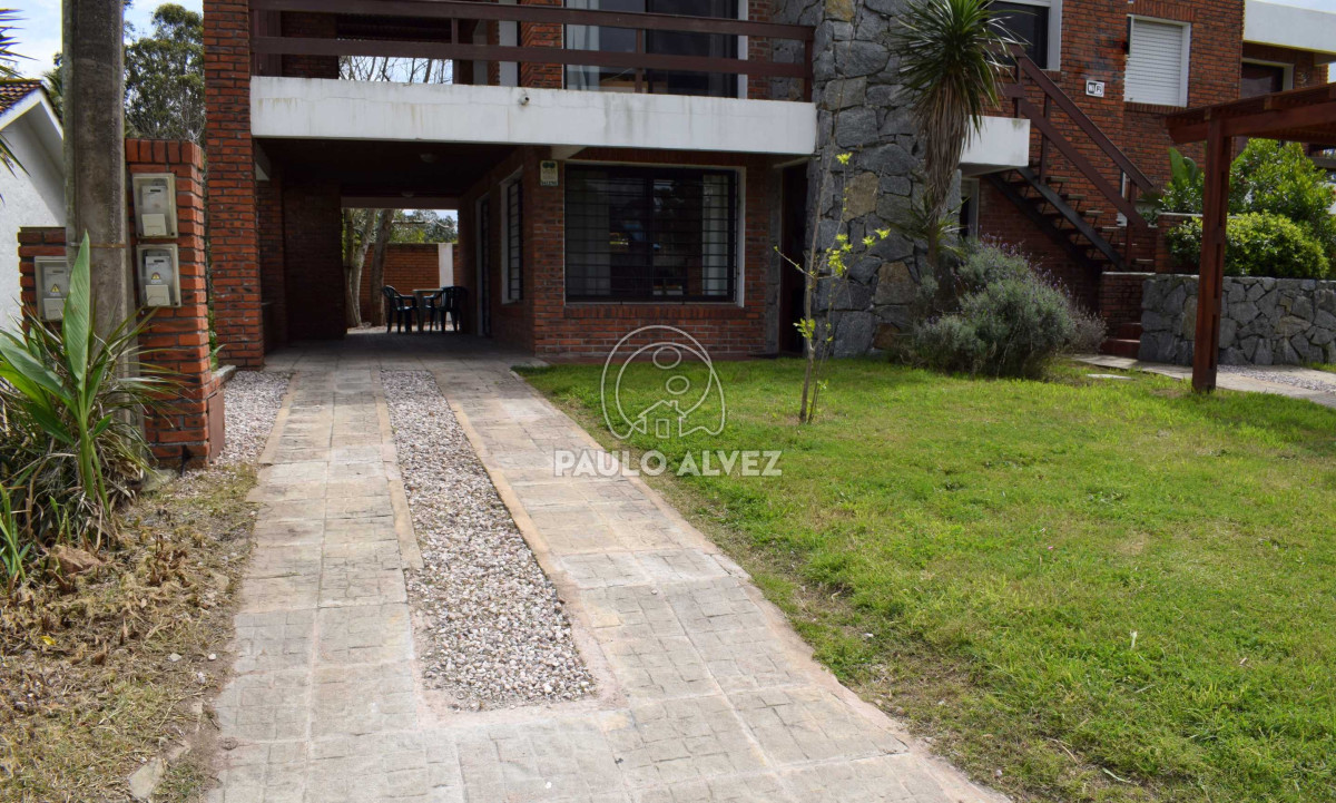 Piriápolis - GoPunta - Portal Inmobiliario de Punta del Este - Maldonado