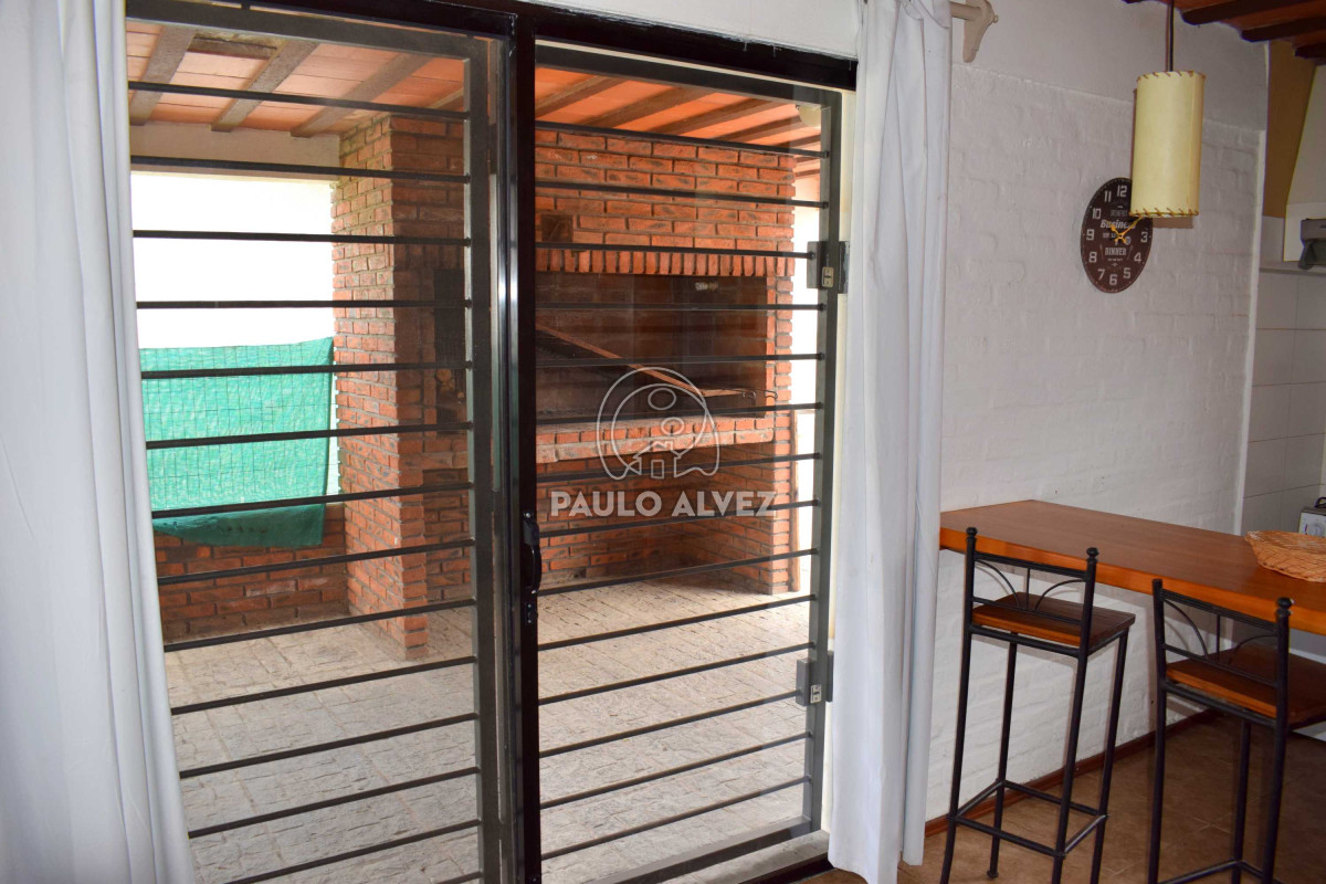 Piriápolis - GoPunta - Portal Inmobiliario de Punta del Este - Maldonado