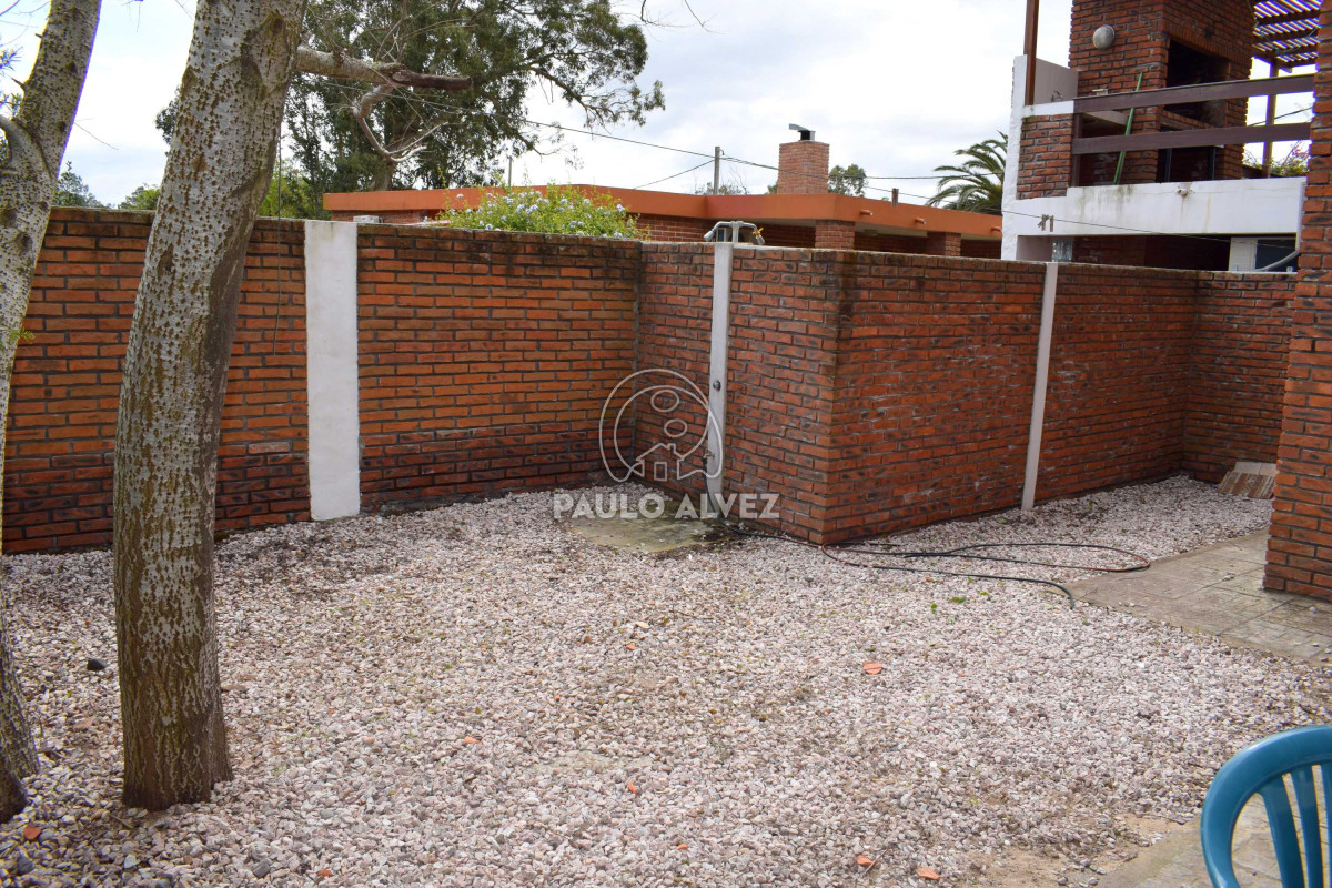 Piriápolis - GoPunta - Portal Inmobiliario de Punta del Este - Maldonado