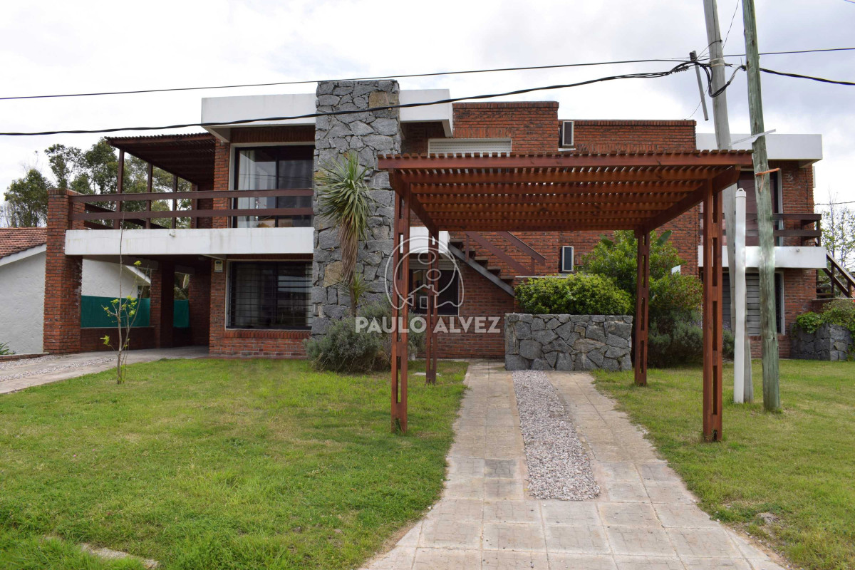 Piriápolis - GoPunta - Portal Inmobiliario de Punta del Este - Maldonado