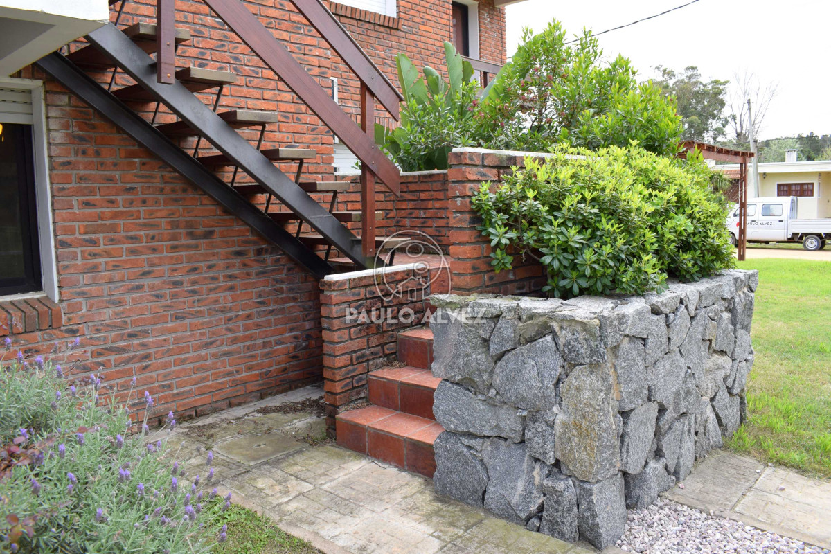 Piriápolis - GoPunta - Portal Inmobiliario de Punta del Este - Maldonado
