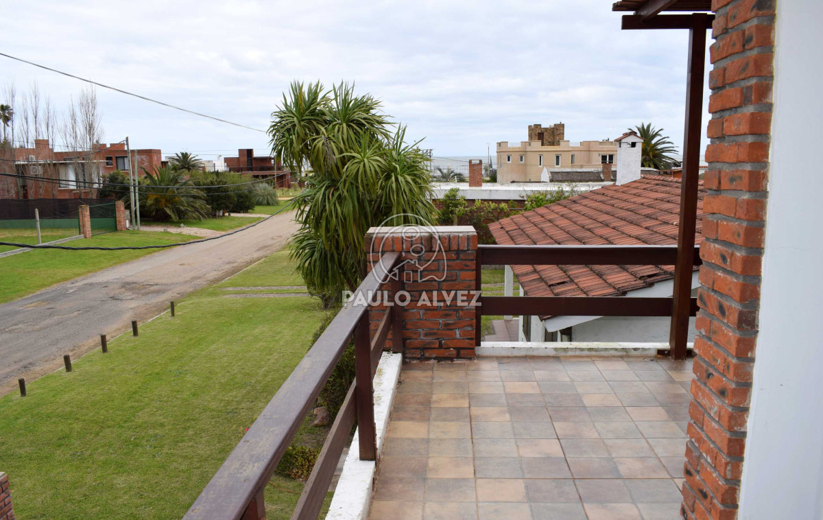 Piriápolis - GoPunta - Portal Inmobiliario de Punta del Este - Maldonado