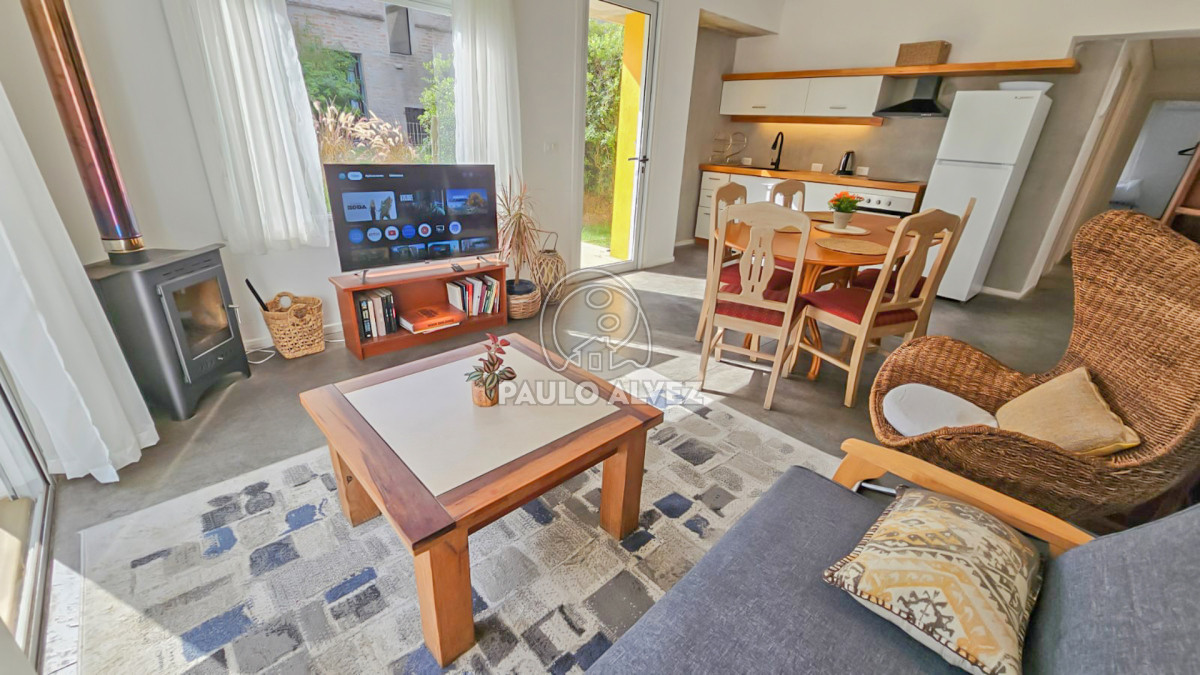 Punta Colorada - GoPunta - Portal Inmobiliario de Punta del Este - Maldonado