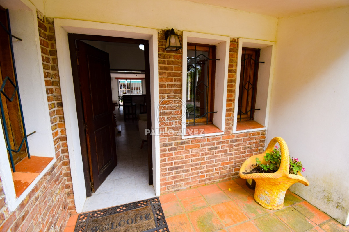 Portales - GoPunta - Portal Inmobiliario de Punta del Este - Maldonado