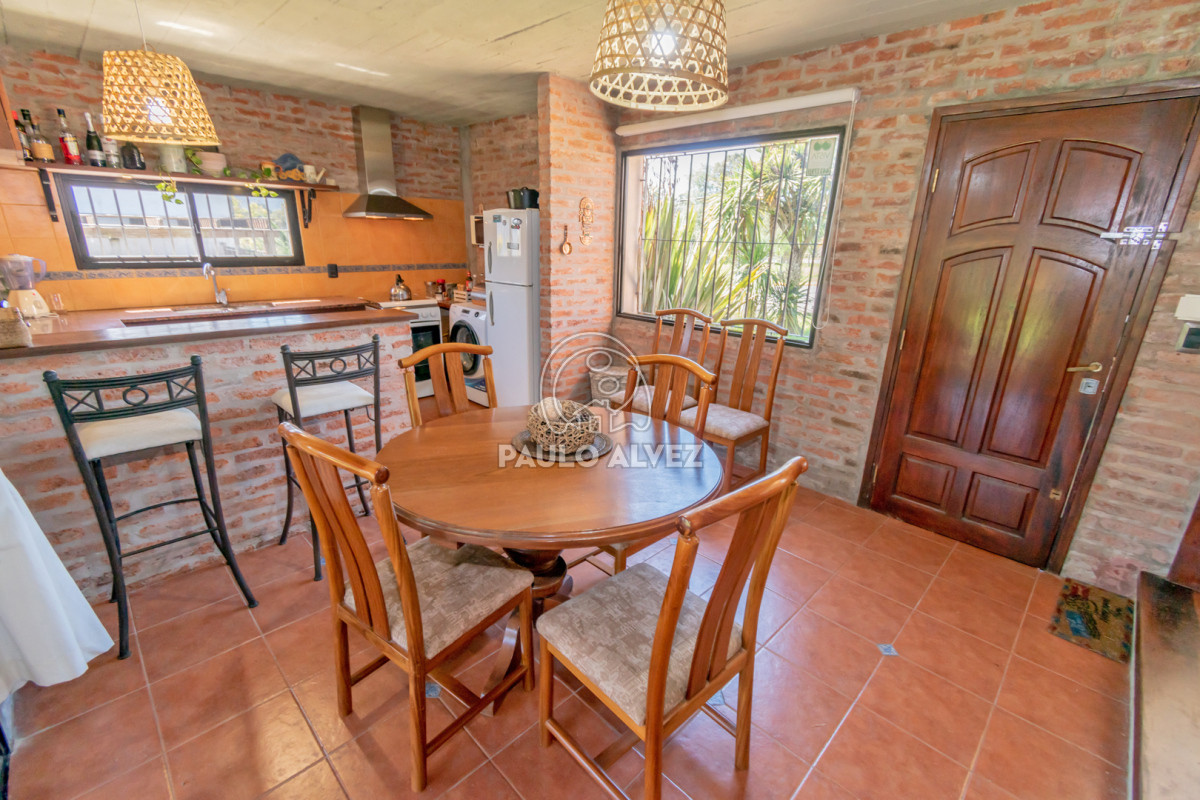 Punta Colorada - GoPunta - Portal Inmobiliario de Punta del Este - Maldonado