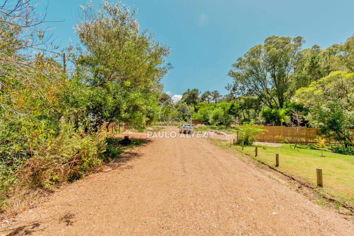 Punta Colorada - GoPunta - Portal Inmobiliario de Punta del Este - Maldonado