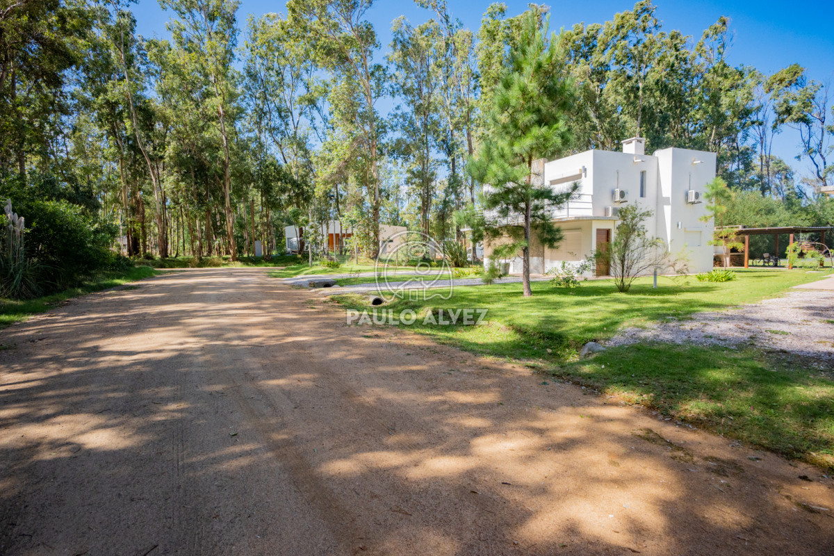 Bella Vista - GoPunta - Portal Inmobiliario de Punta del Este - Maldonado