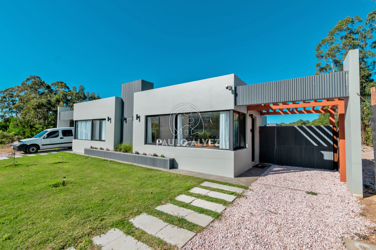 Piriápolis - GoPunta - Portal Inmobiliario de Punta del Este - Maldonado