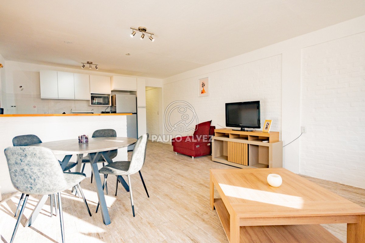 Pueblo Arena - GoPunta - Portal Inmobiliario de Punta del Este - Maldonado