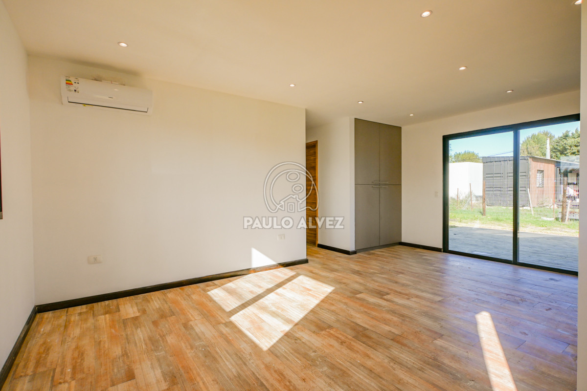 Piriápolis - GoPunta - Portal Inmobiliario de Punta del Este - Maldonado