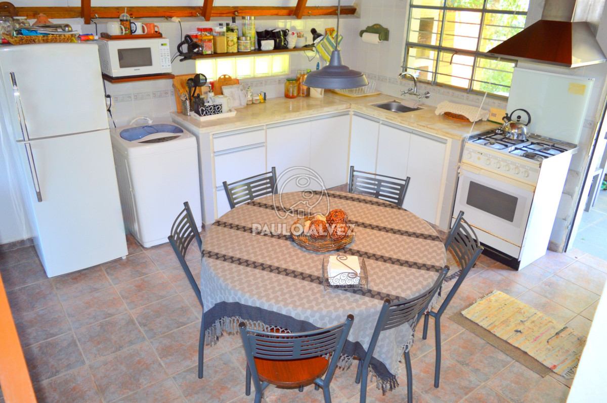 San Francisco - GoPunta - Portal Inmobiliario de Punta del Este - Maldonado