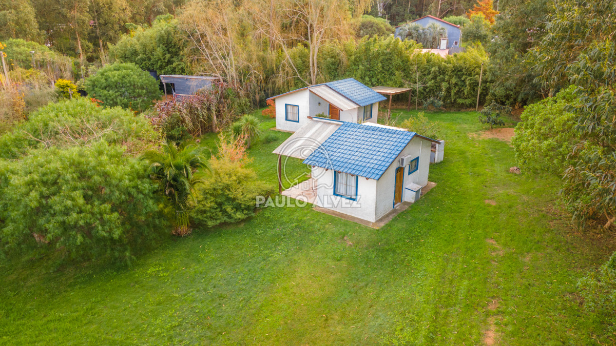 Bella Vista - GoPunta - Portal Inmobiliario de Punta del Este - Maldonado