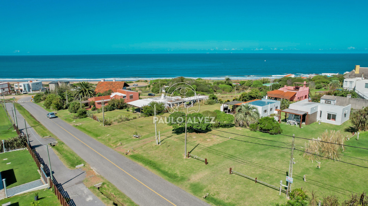 Punta Colorada - GoPunta - Portal Inmobiliario de Punta del Este - Maldonado