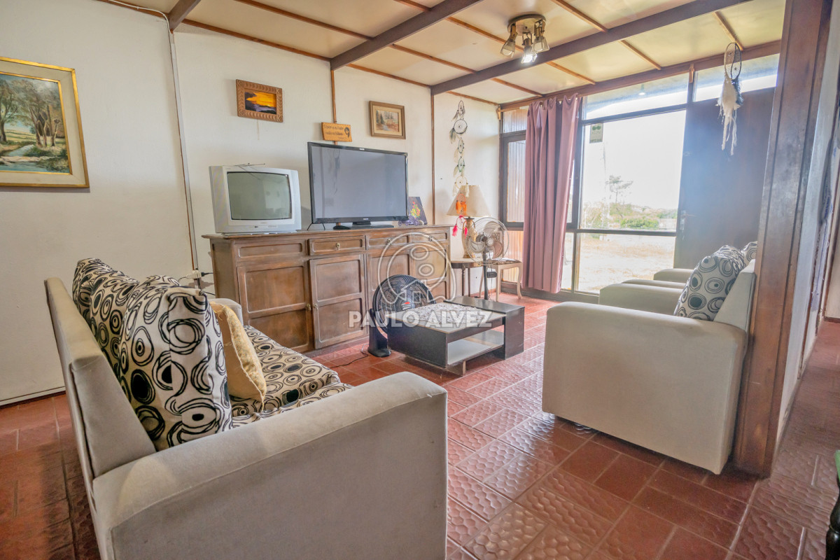 Punta Colorada - GoPunta - Portal Inmobiliario de Punta del Este - Maldonado