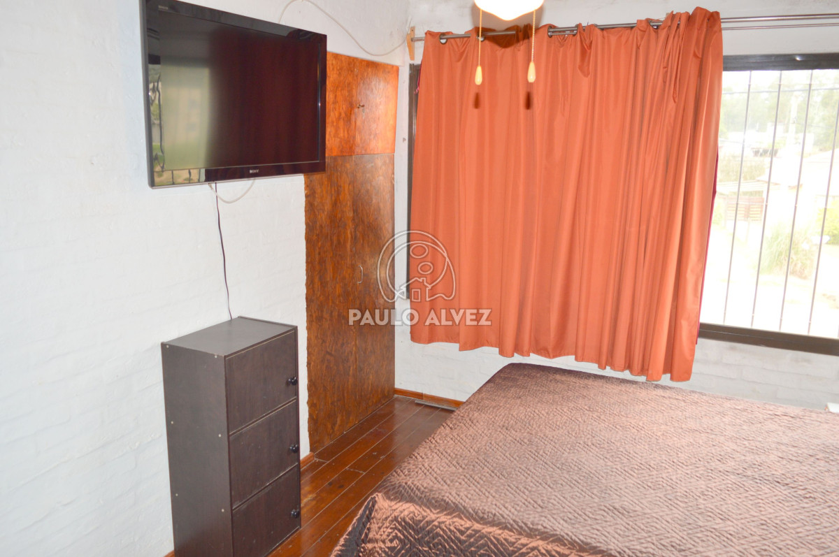 San Francisco - GoPunta - Portal Inmobiliario de Punta del Este - Maldonado