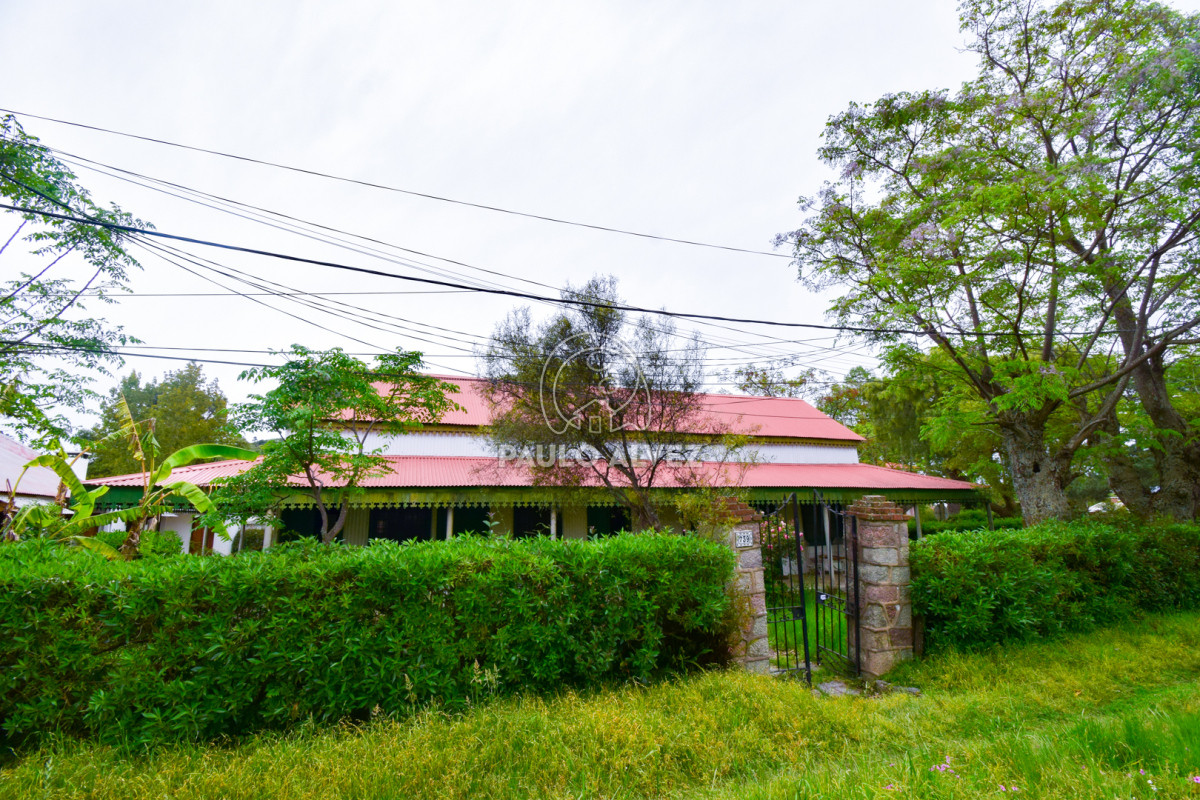 Fuente Venus - GoPunta - Portal Inmobiliario de Punta del Este - Maldonado