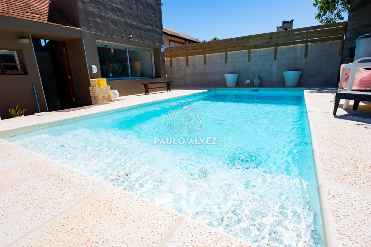 Proa al Mar - GoPunta - Portal Inmobiliario de Punta del Este - Maldonado