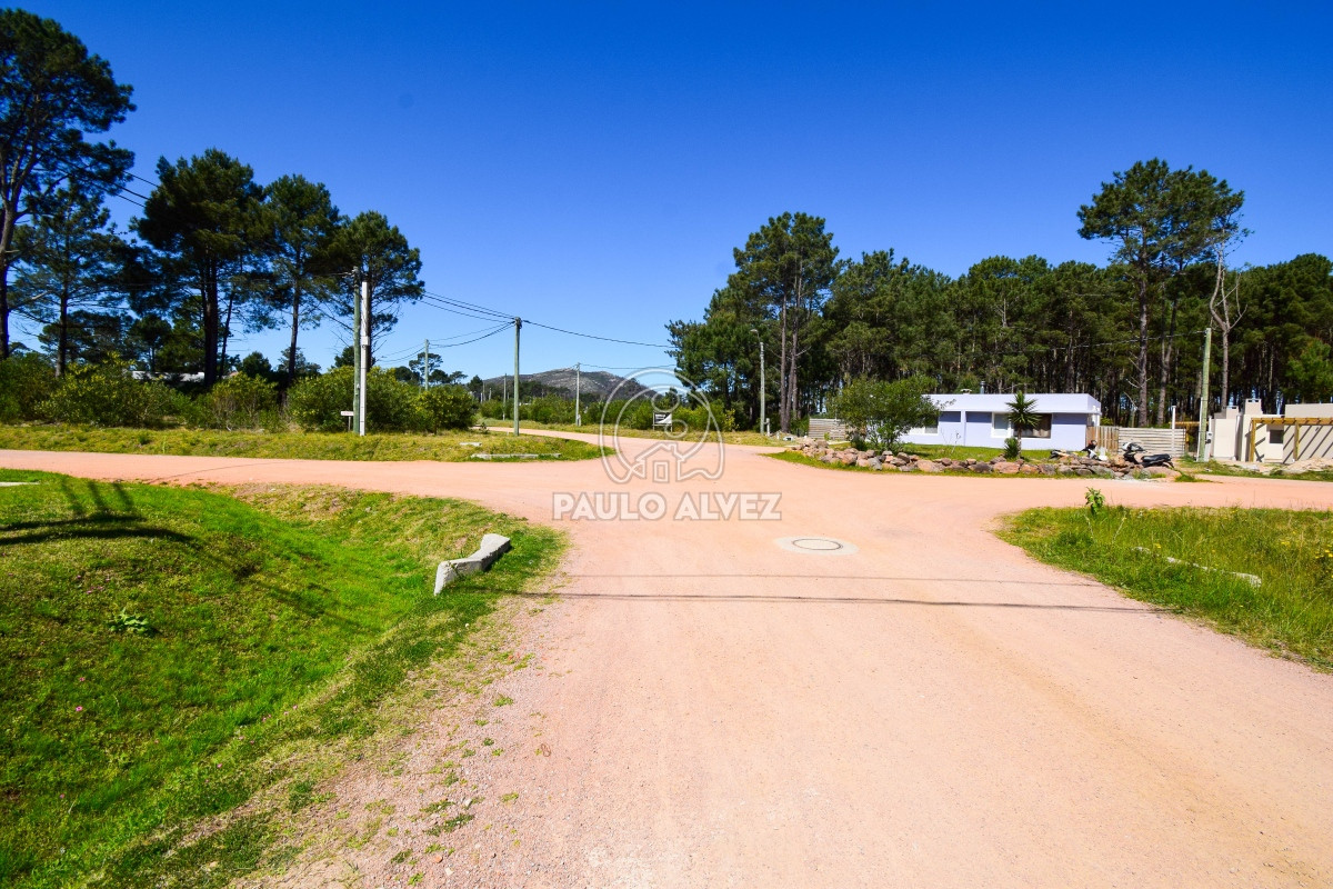 Barrio Medanos - GoPunta - Portal Inmobiliario de Punta del Este - Maldonado