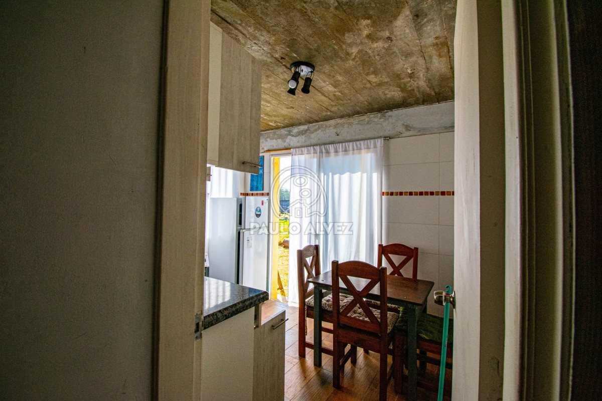Piriápolis - GoPunta - Portal Inmobiliario de Punta del Este - Maldonado