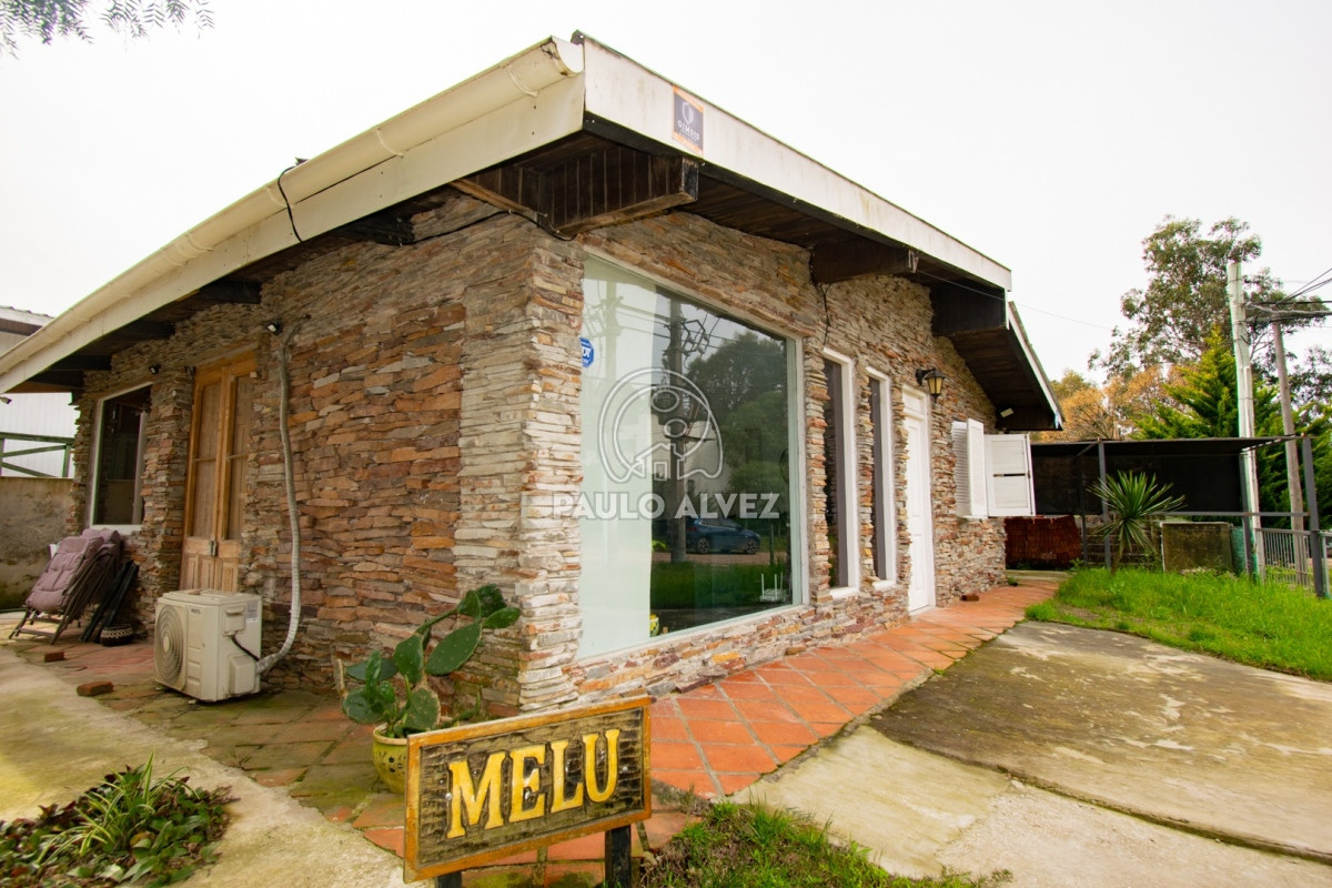 Portales - GoPunta - Portal Inmobiliario de Punta del Este - Maldonado