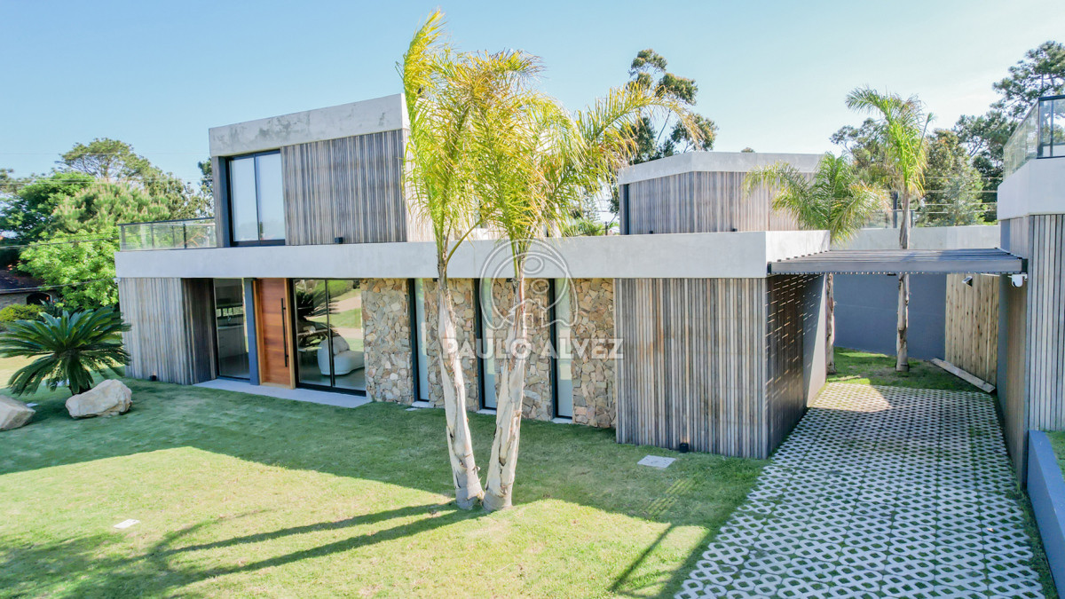 San Francisco - GoPunta - Portal Inmobiliario de Punta del Este - Maldonado